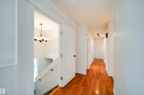 18851 99A Avenue Nw, Edmonton, AB - Indoor Photo Showing Other Room