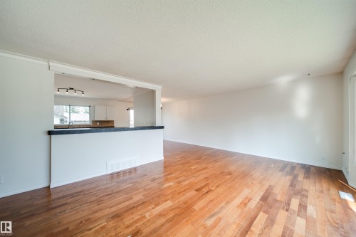 18851 99A Avenue Nw, Edmonton, AB - Indoor Photo Showing Other Room