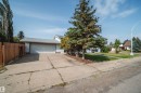18851 99A Avenue Nw, Edmonton, AB  - Outdoor 