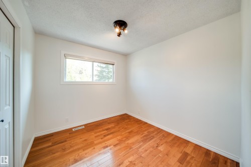 18851 99A Avenue Nw, Edmonton, AB - Indoor Photo Showing Other Room
