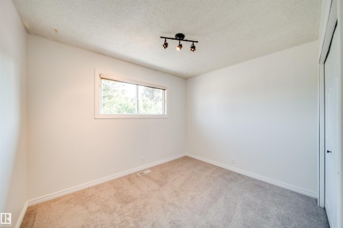 18851 99A Avenue Nw, Edmonton, AB - Indoor Photo Showing Other Room