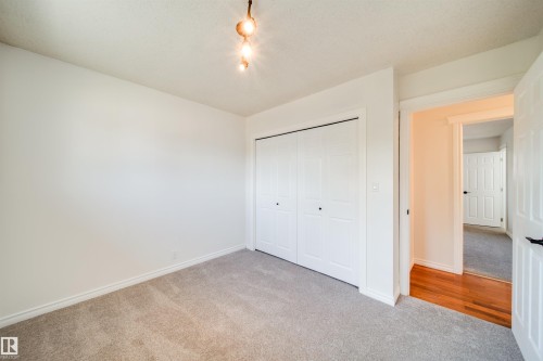 18851 99A Avenue Nw, Edmonton, AB - Indoor Photo Showing Other Room