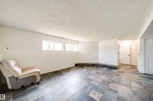18851 99A Avenue Nw, Edmonton, AB - Indoor Photo Showing Other Room