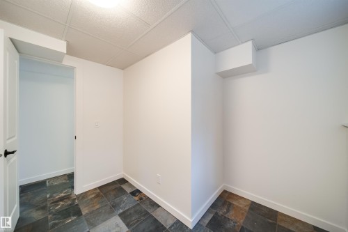18851 99A Avenue Nw, Edmonton, AB - Indoor Photo Showing Other Room
