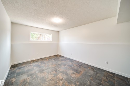 18851 99A Avenue Nw, Edmonton, AB - Indoor Photo Showing Other Room