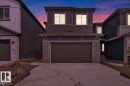 12 Edgefield Way, St. Albert, AB  - Outdoor 