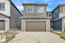 12 Edgefield Way, St. Albert, AB  - Outdoor 