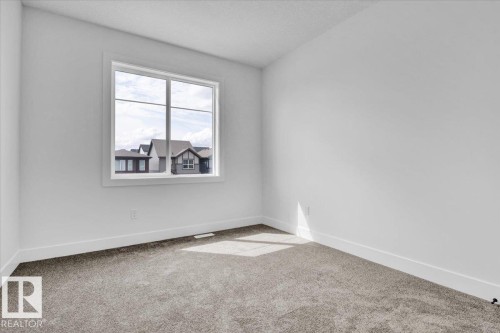 12 Edgefield Way, St. Albert, AB - Indoor Photo Showing Other Room