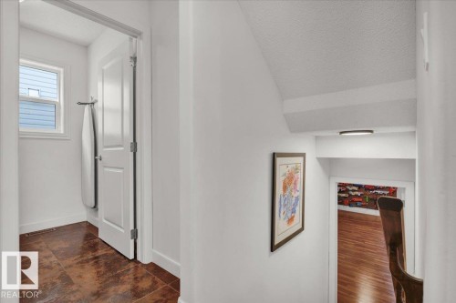 1404 Latta Court, Edmonton, AB - Indoor Photo Showing Other Room
