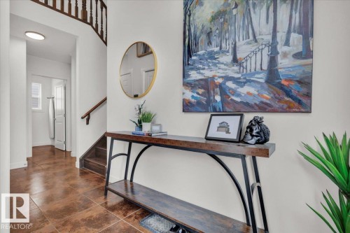 1404 Latta Court, Edmonton, AB - Indoor Photo Showing Other Room