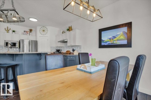 1404 Latta Court, Edmonton, AB - Indoor