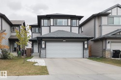 17135 47 Street  Edmonton, AB T5Y 3P4