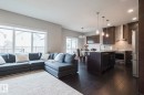 17135 47 Street, Edmonton, AB  - Indoor 