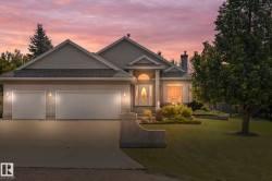 66 53302 RGE ROAD 261  Rural Parkland County, AB T7Y 1A7