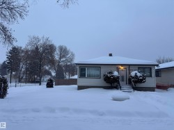 12245 77 Street  Edmonton, AB T5B 2G9
