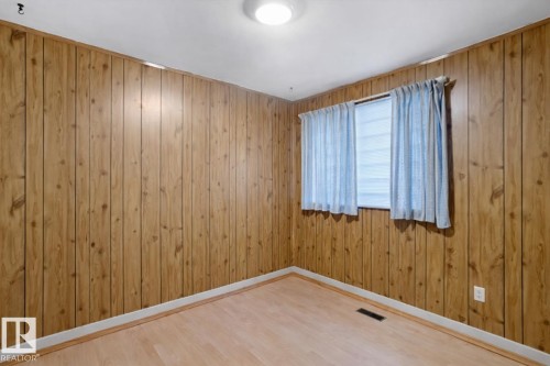 12245 77 Street, Edmonton, AB - Indoor Photo Showing Other Room