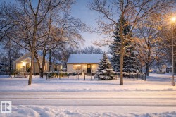 11503 102 Street  Edmonton, AB T5G 2E8