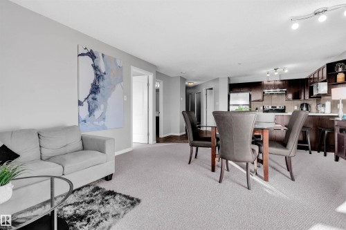 2115 9357 Simpson Drive, Edmonton, AB 