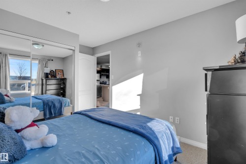 2115 9357 Simpson Drive, Edmonton, AB 