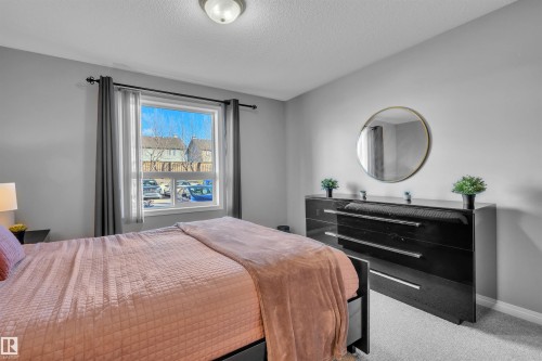 2115 9357 Simpson Drive, Edmonton, AB 