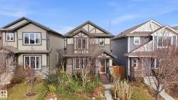 22112 88 Avenue  Edmonton, AB T5T 7G9