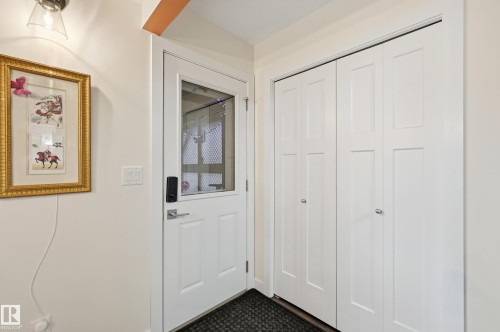 22112 88 Avenue, Edmonton, AB - Indoor Photo Showing Other Room