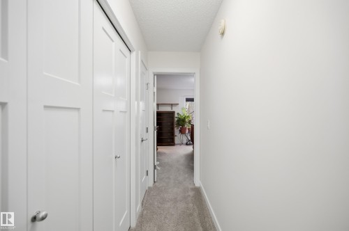 22112 88 Avenue, Edmonton, AB - Indoor Photo Showing Other Room