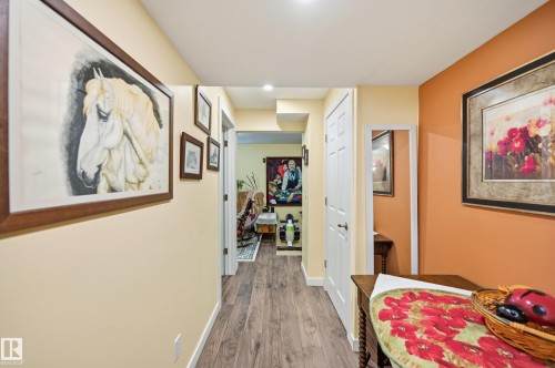 22112 88 Avenue, Edmonton, AB - Indoor Photo Showing Other Room