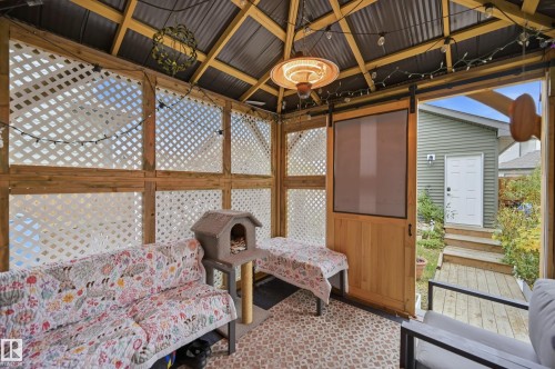 22112 88 Avenue, Edmonton, AB - 