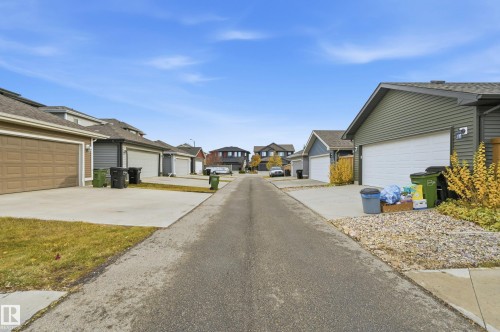 22112 88 Avenue, Edmonton, AB - Outdoor