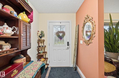 22112 88 Avenue, Edmonton, AB - Indoor Photo Showing Other Room