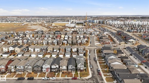 22112 88 Avenue, Edmonton, AB - Outdoor With View