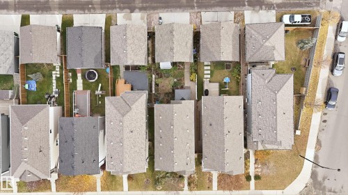 22112 88 Avenue, Edmonton, AB - 