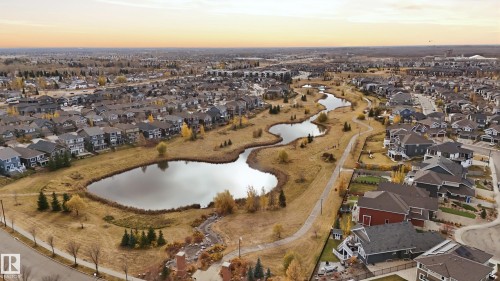 22112 88 Avenue, Edmonton, AB - Outdoor With View
