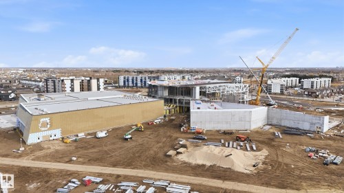 22112 88 Avenue, Edmonton, AB - Outdoor With View