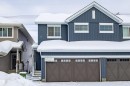 18910 29 Avenue, Edmonton, AB  - Outdoor 