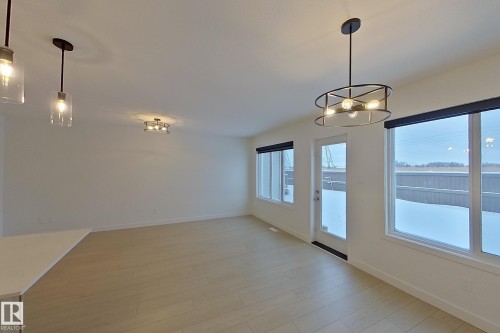 18910 29 Avenue, Edmonton, AB - Indoor Photo Showing Other Room