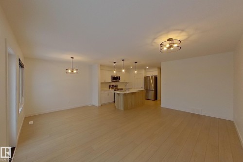 18910 29 Avenue, Edmonton, AB - Indoor