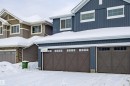 18910 29 Avenue, Edmonton, AB  - Outdoor 