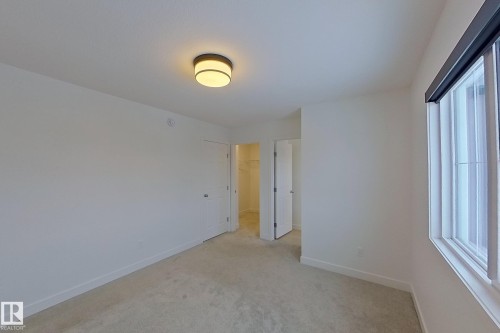18910 29 Avenue, Edmonton, AB - Indoor Photo Showing Other Room