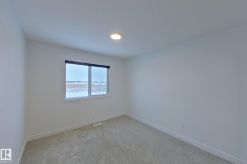 18910 29 Avenue, Edmonton, AB - Indoor Photo Showing Other Room