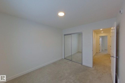 18910 29 Avenue, Edmonton, AB - Indoor Photo Showing Other Room