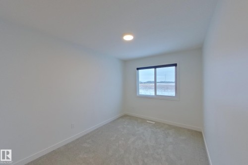 18910 29 Avenue, Edmonton, AB - Indoor Photo Showing Other Room