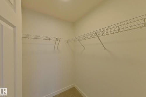 18910 29 Avenue, Edmonton, AB - Indoor With Storage