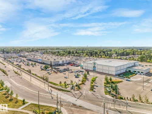 7942 89 Avenue, Edmonton, AB - Outdoor With View