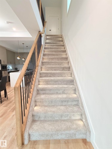 7942 89 Avenue, Edmonton, AB - Indoor Photo Showing Other Room