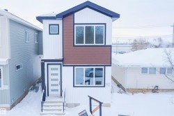 5211 104A Street NW  Edmonton, AB T6H 2L9