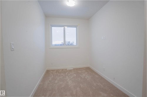 5211 104A Street Nw, Edmonton, AB - Indoor Photo Showing Other Room