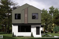 11347 111 Avenue  Edmonton, AB T5G 0C8