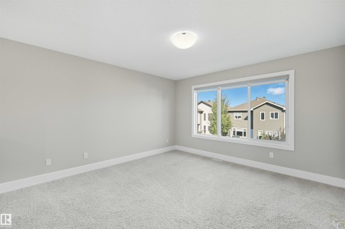 7122 Armour Link, Edmonton, AB - Indoor Photo Showing Other Room